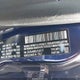 ZACNJABB2LPL90117 2020 Jeep Renegade Altitude Fwd auction photo thumbnail 9