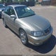 W06VR54R7YR085400 2000 Cadillac Catera Standard auction photo thumbnail 1