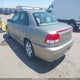 W06VR54R7YR085400 2000 Cadillac Catera Standard auction photo thumbnail 3