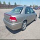 W06VR54R7YR085400 2000 Cadillac Catera Standard auction photo thumbnail 4
