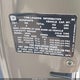 W06VR54R7YR085400 2000 Cadillac Catera Standard auction photo thumbnail 9