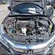 1HGCR2F52GA034335 2016 Honda Accord Sport auction photo thumbnail 10