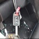 1HGCR2F52GA034335 2016 Honda Accord Sport auction photo thumbnail 11