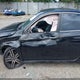 1HGCR2F52GA034335 2016 Honda Accord Sport auction photo thumbnail 20