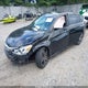 1HGCR2F52GA034335 2016 Honda Accord Sport auction photo thumbnail 2