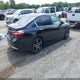 1HGCR2F52GA034335 2016 Honda Accord Sport auction photo thumbnail 4