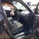 1HGCR2F52GA034335 2016 Honda Accord Sport auction photo thumbnail 5