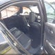 1HGCR2F52GA034335 2016 Honda Accord Sport auction photo thumbnail 8