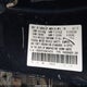 1HGCR2F52GA034335 2016 Honda Accord Sport auction photo thumbnail 9