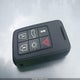 YV4952BL4C1122951 2012 Volvo Xc70 3.2 Premier auction photo thumbnail 11