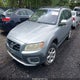 YV4952BL4C1122951 2012 Volvo Xc70 3.2 Premier auction photo thumbnail 2