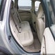 YV4952BL4C1122951 2012 Volvo Xc70 3.2 Premier auction photo thumbnail 8
