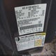 1FTFW1ET5EFA93121 2014 Ford F-150 Fx4 auction photo thumbnail 9