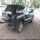 1C4RJFAG5CC342954 2012 Jeep Grand Cherokee Laredo auction photo thumbnail 4