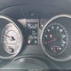 1C4RJFAG5CC342954 2012 Jeep Grand Cherokee Laredo auction photo thumbnail 7