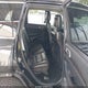 1C4RJFAG5CC342954 2012 Jeep Grand Cherokee Laredo auction photo thumbnail 8