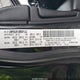 1C4RJFAG5CC342954 2012 Jeep Grand Cherokee Laredo auction photo thumbnail 9