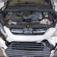 1FADP5AU9DL504696 2013 Ford C-Max Hybrid Se auction photo thumbnail 10