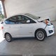 1FADP5AU9DL504696 2013 Ford C-Max Hybrid Se auction photo thumbnail 13