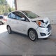 1FADP5AU9DL504696 2013 Ford C-Max Hybrid Se auction photo thumbnail 1