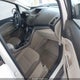 1FADP5AU9DL504696 2013 Ford C-Max Hybrid Se auction photo thumbnail 5