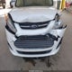 1FADP5AU9DL504696 2013 Ford C-Max Hybrid Se auction photo thumbnail 6