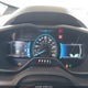 1FADP5AU9DL504696 2013 Ford C-Max Hybrid Se auction photo thumbnail 7