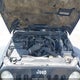 1J8GA69108L591217 2008 Jeep Wrangler Unlimited Rubicon auction photo thumbnail 10
