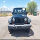1J8GA69108L591217 2008 Jeep Wrangler Unlimited Rubicon auction photo thumbnail 12