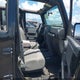 1J8GA69108L591217 2008 Jeep Wrangler Unlimited Rubicon auction photo thumbnail 5