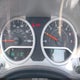1J8GA69108L591217 2008 Jeep Wrangler Unlimited Rubicon auction photo thumbnail 7
