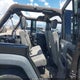 1J8GA69108L591217 2008 Jeep Wrangler Unlimited Rubicon auction photo thumbnail 8