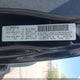 1J8GA69108L591217 2008 Jeep Wrangler Unlimited Rubicon auction photo thumbnail 9