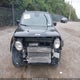 ZACNJDBB3MPN22563 2021 Jeep Renegade Latitude 4X4 auction photo thumbnail 13