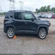 ZACNJDBB3MPN22563 2021 Jeep Renegade Latitude 4X4 auction photo thumbnail 14