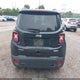 ZACNJDBB3MPN22563 2021 Jeep Renegade Latitude 4X4 auction photo thumbnail 17