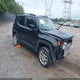 ZACNJDBB3MPN22563 2021 Jeep Renegade Latitude 4X4 auction photo thumbnail 1
