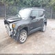 ZACNJDBB3MPN22563 2021 Jeep Renegade Latitude 4X4 auction photo thumbnail 2