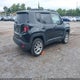 ZACNJDBB3MPN22563 2021 Jeep Renegade Latitude 4X4 auction photo thumbnail 4