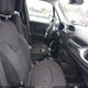 ZACNJDBB3MPN22563 2021 Jeep Renegade Latitude 4X4 auction photo thumbnail 5