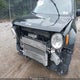 ZACNJDBB3MPN22563 2021 Jeep Renegade Latitude 4X4 auction photo thumbnail 6