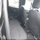 ZACNJDBB3MPN22563 2021 Jeep Renegade Latitude 4X4 auction photo thumbnail 8