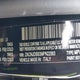 ZACNJDBB3MPN22563 2021 Jeep Renegade Latitude 4X4 auction photo thumbnail 9