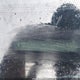5TDKK3DC1BS014370 2011 Toyota Sienna Le auction photo thumbnail 17