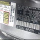 5TDKK3DC1BS014370 2011 Toyota Sienna Le auction photo thumbnail 9