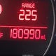 KNDJP3A54G7259958 2016 Kia Soul + auction photo thumbnail 15