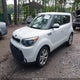KNDJP3A54G7259958 2016 Kia Soul + auction photo thumbnail 2