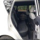 KNDJP3A54G7259958 2016 Kia Soul + auction photo thumbnail 8