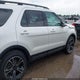 1FM5K8GTXFGB96104 2015 Ford Explorer Sport auction photo thumbnail 13