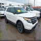 1FM5K8GTXFGB96104 2015 Ford Explorer Sport auction photo thumbnail 1